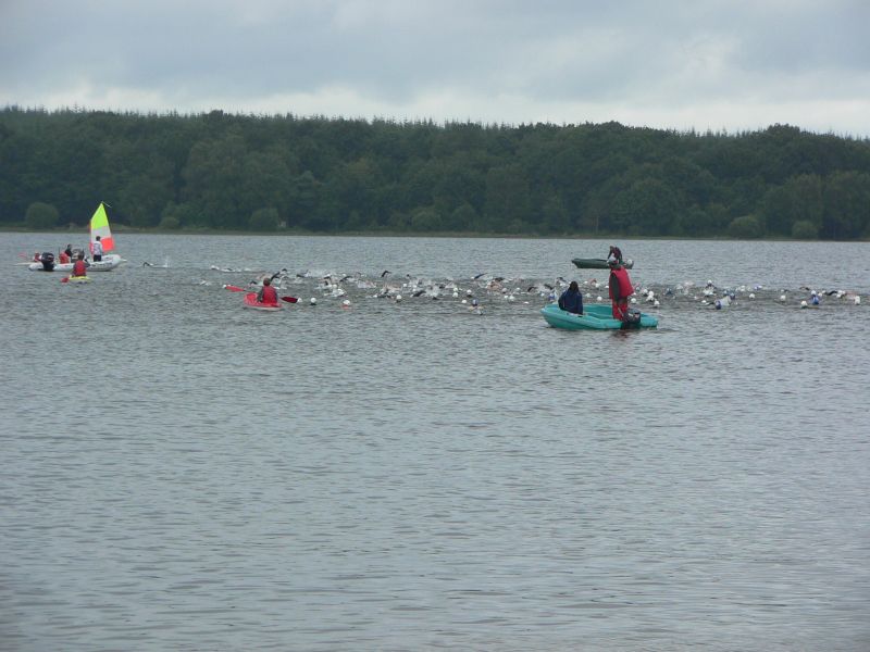 gal/Triathlons Sprint et CD de Feins 2007/P1170778.JPG